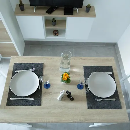 Equipe * Saint-Paul-de-Varax